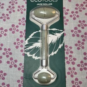 EcoTools Green Jade Facial Roller